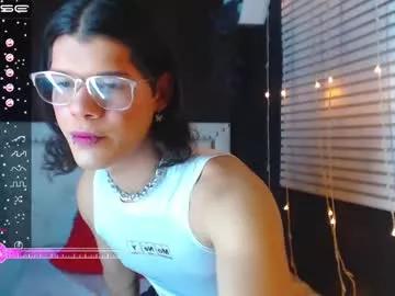 sakura_quinn from Chaturbate is Freechat