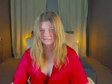 salut_love from Chaturbate is Freechat