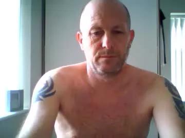 sammyb1821 from Chaturbate is Freechat