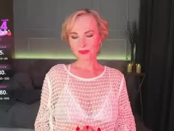 sandra_kind from Chaturbate is Freechat