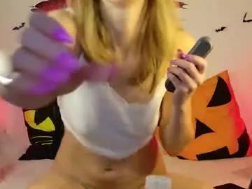 sandrasugar from Chaturbate is Freechat