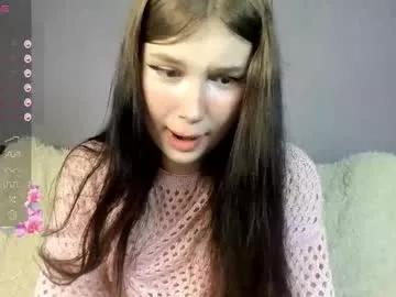 sandravegas from Chaturbate is Freechat