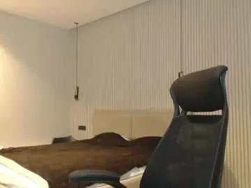 sandro_best from Chaturbate is Freechat