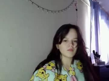 sandy4kitty from Chaturbate is Freechat