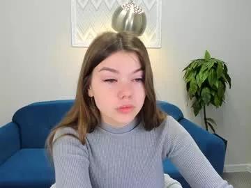 sandy_bubbles from Chaturbate is Freechat