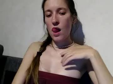 sandysun_shine from Chaturbate is Freechat