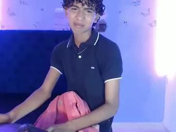 santy_bigcock from Chaturbate is Freechat