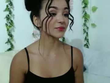 saorisworld from Chaturbate is Freechat