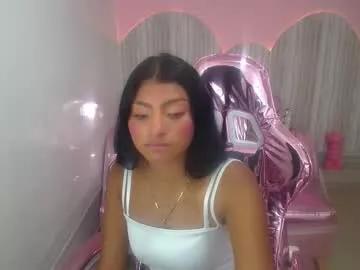 sara_leee_t from Chaturbate is Freechat