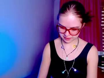 sarah_hs from Chaturbate is Freechat