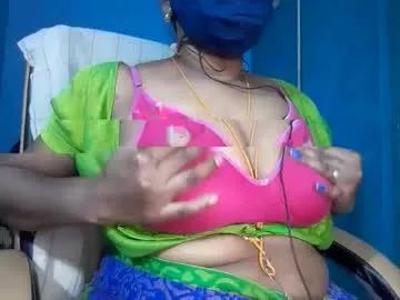 saranya35 from Chaturbate is Freechat