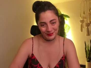 scalertt__steel_ from Chaturbate is Freechat