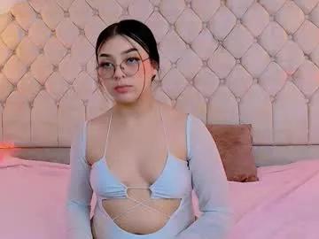 scarlet_foxx01 from Chaturbate is Freechat