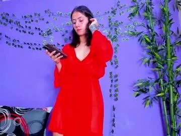 scarletjonesx from Chaturbate is Freechat