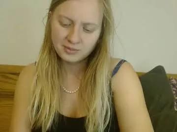 scartit from Chaturbate is Freechat