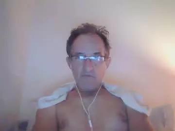 scotchwhieskie from Chaturbate is Freechat