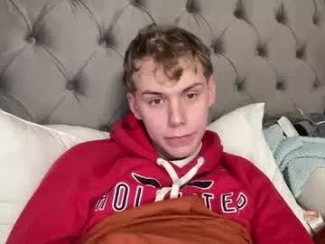 scottish_twink01 from Chaturbate is Freechat