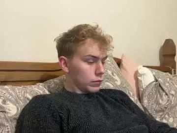 scottish_twink01 from Chaturbate is Freechat