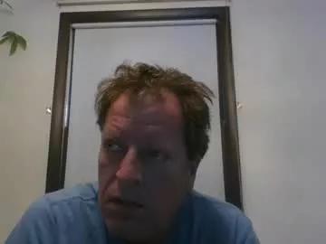 scottpbi52 from Chaturbate is Freechat