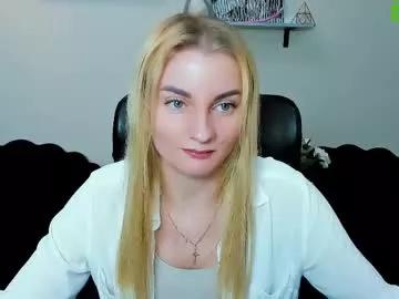 secret_ladyy from Chaturbate is Freechat