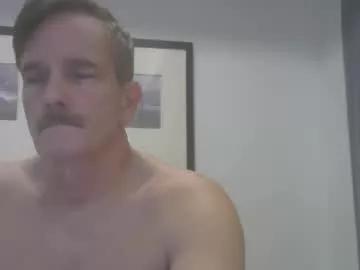 secretsubcuck from Chaturbate is Freechat