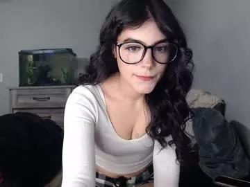 selena_steele model from Chaturbate