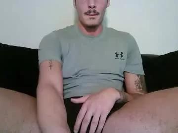 selfsklover from Chaturbate is Freechat