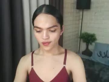 servicedoll18 from Chaturbate is Freechat