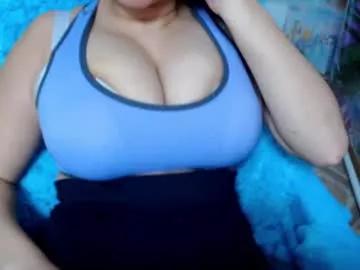 seu_cute from Chaturbate is Freechat