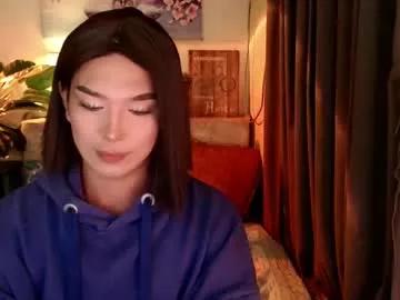 sex_enchantress_andrea from Chaturbate is Freechat