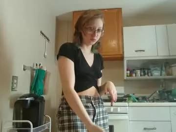 sexy_shroom333 from Chaturbate is Freechat