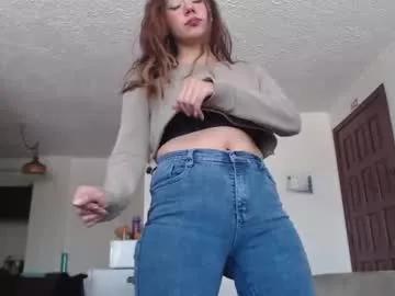 sexyaliceskay from Chaturbate is Freechat