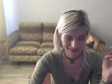 sexybeatriice from Chaturbate is Freechat