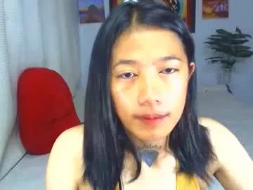 sexyhotjelian from Chaturbate is Freechat