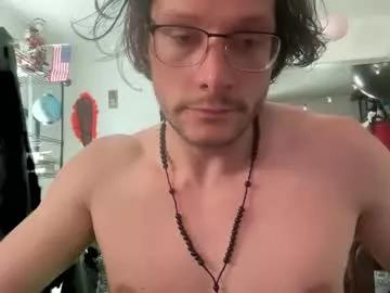 sexyhungmasterofkink from Chaturbate is Freechat