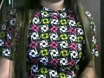 sexylavanya143 from Chaturbate is Freechat