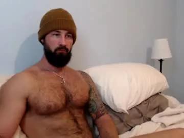 sexymanmk26 from Chaturbate is Freechat