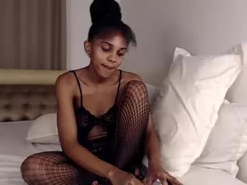 sexymia06 from Chaturbate is Freechat