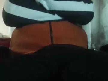 sexymr94 from Chaturbate is Freechat