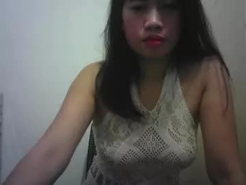 sexypornasian from Chaturbate is Freechat
