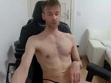 sexyslutboy36 from Chaturbate is Freechat