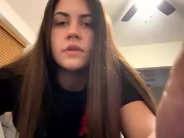 sexystarr3 from Chaturbate is Freechat