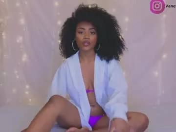 shadaycarmell69 from Chaturbate is Freechat