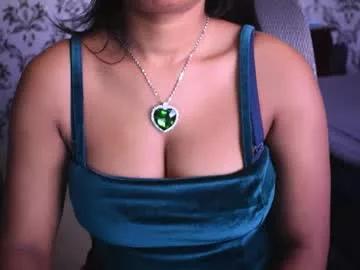 shanaya_indian from Chaturbate is Freechat