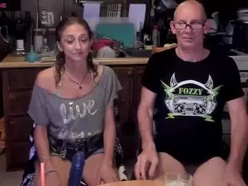 shannahand420 from Chaturbate is Freechat