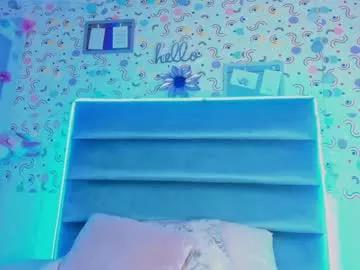 sharon_justin_ from Chaturbate is Freechat