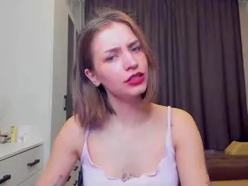 shawty__mariaa from Chaturbate is Freechat