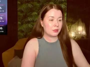 shedar_pretty from Chaturbate is Freechat