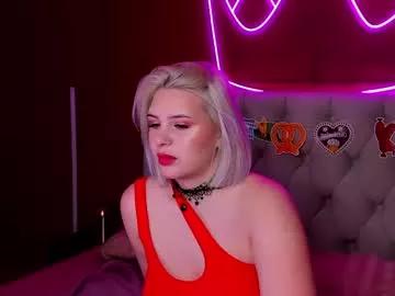 sherry__cheerry from Chaturbate is Freechat