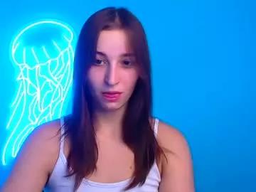 sheryl_sweet from Chaturbate is Freechat